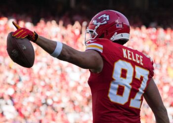 What are the best Missouri Sportsbook promos?