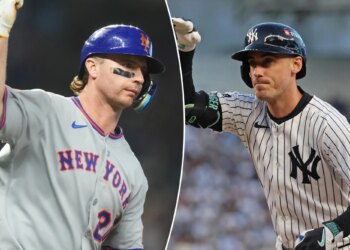 What the Mets and Yankees can achieve at the high-stakes Winter Meetings