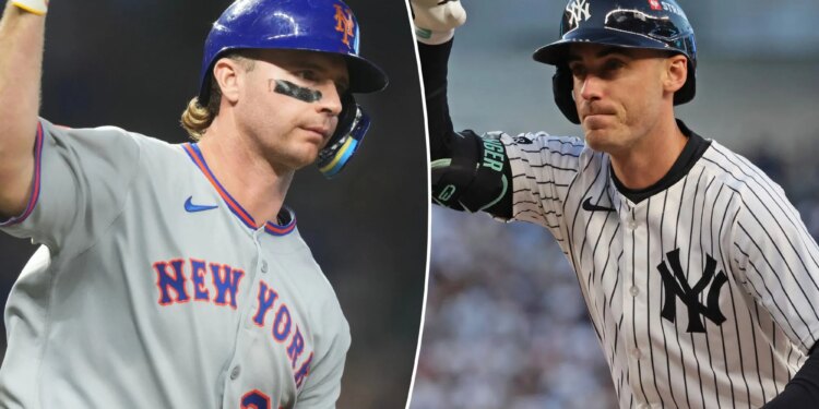 What the Mets and Yankees can achieve at the high-stakes Winter Meetings