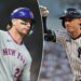 What the Mets and Yankees can achieve at the high-stakes Winter Meetings