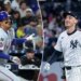 Where Mets can turn to fill new Pete Alonso-sized hole