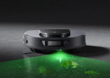 Who is Picea Robotics, Roomba’s new owner?