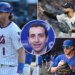 Why 2026 will be the first true David Stearns Mets roster