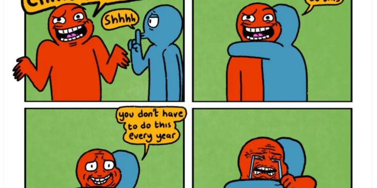 Image via @smoothdunk2.bsky.social.