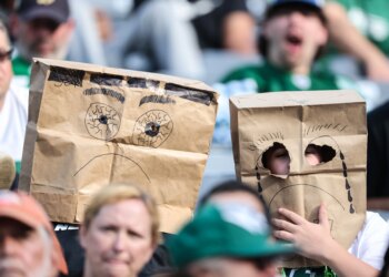 Why the Jets need to rebuild more than just their roster