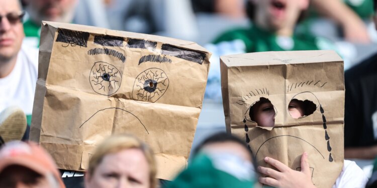 Why the Jets need to rebuild more than just their roster