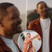 Will Smith appears on'Bel-Air' series finale in surprise cameo