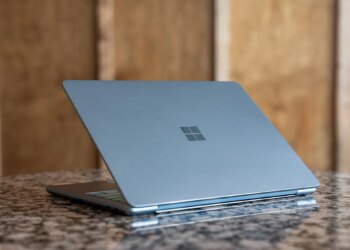 Windows on Arm had another good year