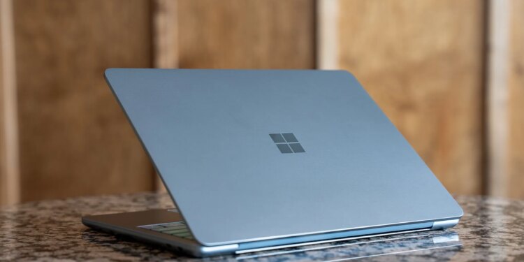 Windows on Arm had another good year