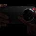 Xiaomi’s 17 Ultra Leica edition has a rotatable camera zoom
