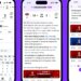 Yahoo’s Game Breakdowns bring AI recaps and previews to NFL games
