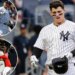 Yankees bust Tyler Austin signs MLB deal with Cubs after outstanding Japan stint