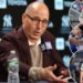 Yankees enter Winter Meetings with notable holes to fill, budget questions