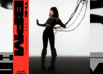 You need to listen to Sudan Archives’ violin opus for the club