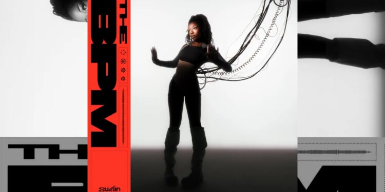 You need to listen to Sudan Archives’ violin opus for the club