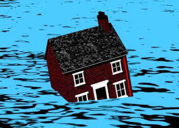 Zillow home listings no longer show risk of fires, floods, and storms