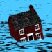 Zillow home listings no longer show risk of fires, floods, and storms