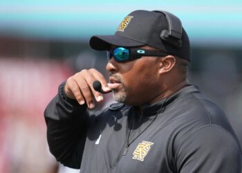 bet365 Missouri bonus code NYPBET: Bet $10, get $365 bonus for college football championships