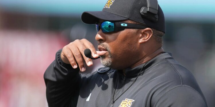 bet365 Missouri bonus code NYPBET: Bet $10, get $365 bonus for college football championships