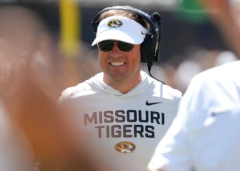 bet365 Missouri bonus code NYPBET: bet $10, get $365 in bonus bets for College Football Bowls