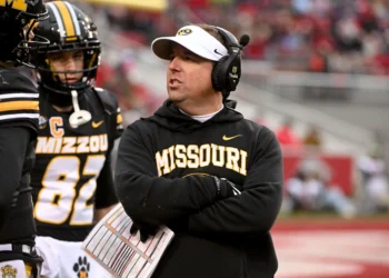 bet365 Missouri bonus code NYPBET: bet $10, get $365 in bonus bets for the Gator Bowl