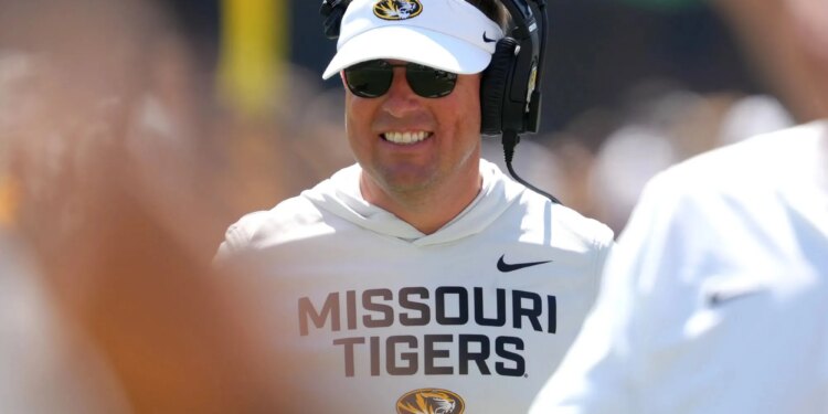 bet365 Missouri bonus code NYPBET: bet $10, get $365 in bonus bets for College Football Bowls