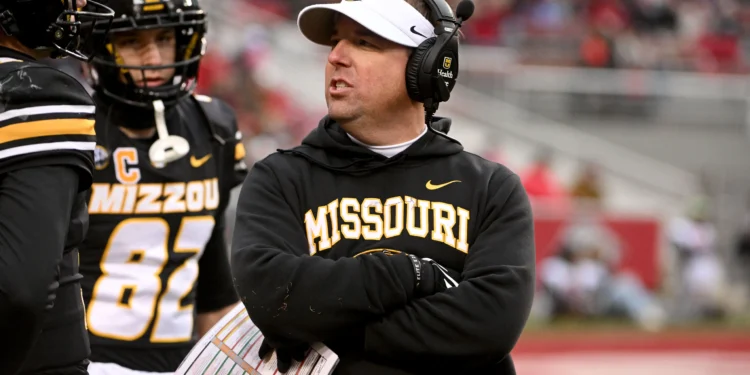 bet365 Missouri bonus code NYPBET: bet $10, get $365 in bonus bets for the Gator Bowl