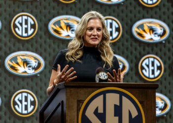 bet365 Missouri bonus code NYPBET for Cal vs. Missouri: bet $10, get $365 in bonus bets win or lose!