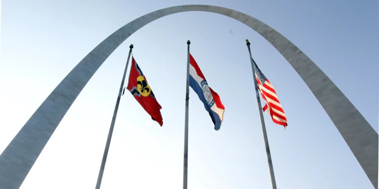 bet365 Missouri bonus code NYPBET for Saint Louis vs. Central Michigan Bet $10, get $365 in bonus bets win or lose