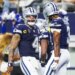 bet365 bonus code NYPBET: bet $10, get $365 in bonus bets for Cowboys vs. Commanders