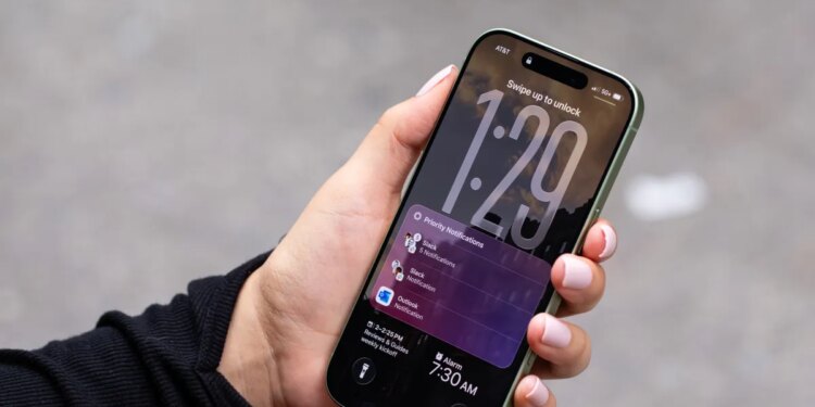 iOS 26.2 is here with Liquid Glass, AirDrop, and Apple Music updates