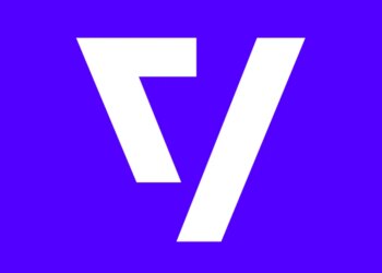 The Verge subscription turns one