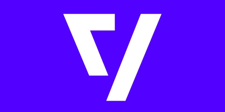 The Verge subscription turns one