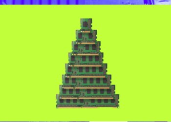 The Vergecast RAM Holiday Spec-tacular