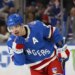 theScore Bet bonus code NPNEWS: Bet $10, get $100 in bonus bets for Rangers vs. Ducks