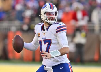 theScore Bet promo code | New York Post