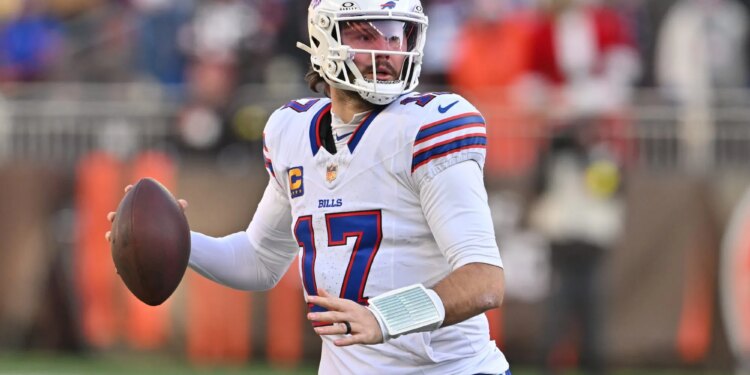 theScore Bet promo code | New York Post