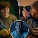 ‘Stranger Things 5’ fans bash ‘woke’ scene with Will coming out as gay