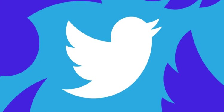 ‘Twitter never left:’ X sues Operation Bluebird for trademark infringement