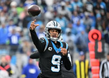 Fanatics Sportsbook promo code NYPOST: Get up to $2,000 in FanCash for Panthers vs. Buccaneers