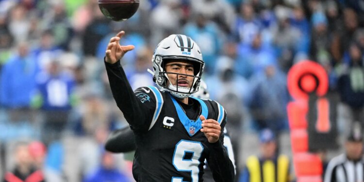 Fanatics Sportsbook promo code NYPOST: Get up to $2,000 in FanCash for Panthers vs. Buccaneers