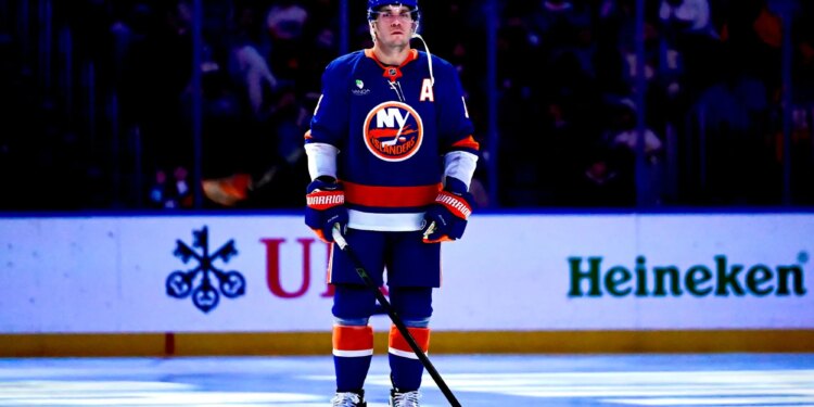 bet365 bonus code NYPBET: bet $5, get $150 in bonus bets for Islanders vs. Maple Leafs