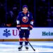 bet365 bonus code NYPBET: bet $5, get $150 in bonus bets for Islanders vs. Maple Leafs