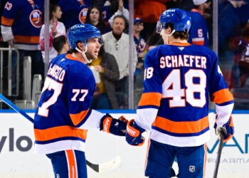 bet365 bonus code NYPBET: bet $5, get $150 in bonus bets for Devils vs. Islanders