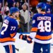 bet365 bonus code NYPBET: bet $5, get $150 in bonus bets for Devils vs. Islanders