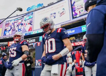 Kalshi promo code NYPMAX: Earn a $10 bonus to trade on the NFL Wild Card weekend