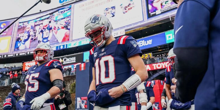 Kalshi promo code NYPMAX: Earn a $10 bonus to trade on the NFL Wild Card weekend