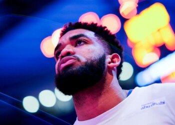 Fanatics Sportsbook promo code NYPOST: Get up to $2,000 in FanCash for Knicks vs. Clippers