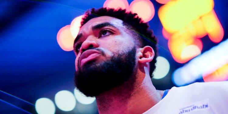 Fanatics Sportsbook promo code NYPOST: Get up to $2,000 in FanCash for Knicks vs. Clippers