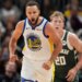 theScore Bet bonus code NPNEWS: Bet $10, get $100 in bonus bets for Bucks vs. Warriors